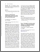 [thumbnail of CARDAN JSS RGATE.pdf]