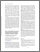 [thumbnail of COP RGATE.pdf]
