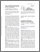 [thumbnail of PLANT PRESS RGATE.pdf]