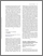 [thumbnail of BF JSS RGATE.pdf]