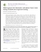 [thumbnail of Multi-segment foot kinematics and plantar fascia strain during treadmill and overground running.pdf]