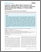 [thumbnail of kannape_2014_plosone.pdf]
