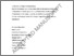 [thumbnail of Author Accepted Manuscript]