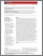 [thumbnail of Version of Record - Open Access]