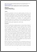 [thumbnail of Author Accepted Manuscript]