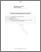 [thumbnail of Author Accepted Manuscript]