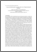 [thumbnail of Pre-print]