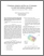 [thumbnail of PID1841705.pdf]
