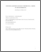 [thumbnail of Author Accepted Manuscript]