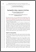 [thumbnail of Author Accepted Manuscript]