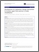 [thumbnail of Version of Record - Open Access]
