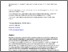 [thumbnail of Author Accepted Manuscript]