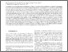 [thumbnail of Author Accepted Manuscript]