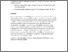 [thumbnail of Author Accepted Manuscript]