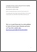 [thumbnail of P1 Clok version.pdf]