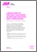[thumbnail of JRF-Landscapes of helping report FINAL MArch 2015.pdf]