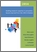 [thumbnail of 17757 - Lessons learned from the LINCS project 12.pdf]