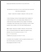 [thumbnail of JPA_Qualter et al., pre-print.pdf]