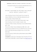 [thumbnail of Author Pre Print]