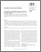 [thumbnail of PoPS_Ontogeny_of_Loneliness_2015.pdf]