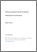 [thumbnail of Author Accepted Manuscript]