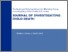 [thumbnail of Author Accepted Manuscript]