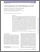[thumbnail of publisher copy]