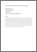 [thumbnail of Author Accepted Manuscript]
