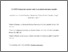 [thumbnail of Author Accepted Manuscript]