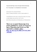 [thumbnail of Author Accepted Manuscript]