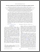 [thumbnail of Version of Record]