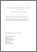 [thumbnail of Author's post print]