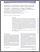 [thumbnail of Publisher version]