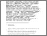 [thumbnail of Version of Record]