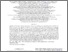 [thumbnail of Version of Record]