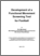 [thumbnail of Final Thesis June 2014.pdf]
