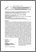 [thumbnail of 04 JSSH-0875-2013.pdf]