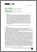 [thumbnail of __lha-012_pers-I_0006E52B_My Documents_My RESEARCH_My Journal papers_IJAR_WHAT TO CONSERVE_ Published.pdf]