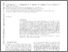 [thumbnail of Version of Record]