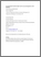 [thumbnail of Authors Post Print]
