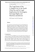 [thumbnail of Author Accepted Manuscript]