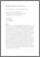 [thumbnail of Author's Accepted Manuscript]