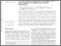 [thumbnail of Version of Record]