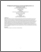 [thumbnail of Author Accepted Manuscript]