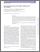 [thumbnail of __lha-113_pers-J_000506A3_My Documents_Don_MNRAS-2014-Elkin-1344-50.pdf]