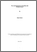 [thumbnail of Thesis document]