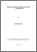 [thumbnail of Thesis Document]