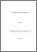 [thumbnail of Thesis document]