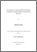 [thumbnail of Thesis document]