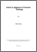 [thumbnail of Thesis Document]